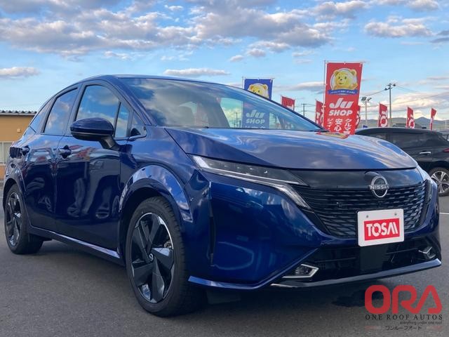 2022 NISSAN AURA G FOUR 2022 AT 1.2L 4WD NISSAN AURA G FOUR 2022 AT 1.2L 4WD for Sale