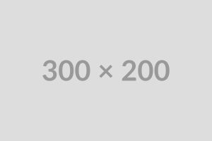 2024 TestPush Debug for Sale