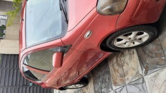 2026 Vitz Unknown for Sale