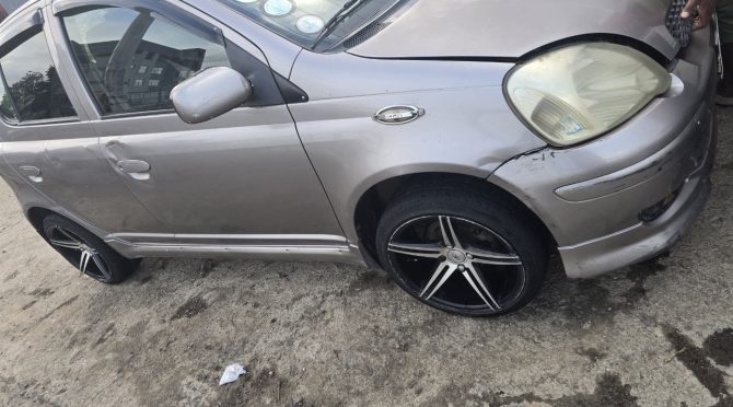 2026 እጅግ በጣም for Sale