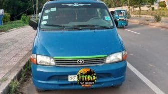 2026 Dolphin d4d for Sale