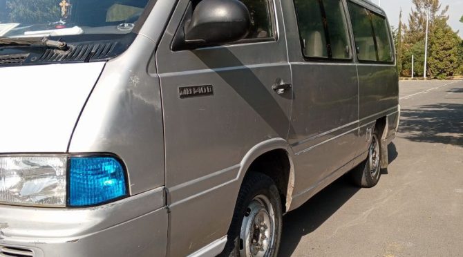 2026 Mercedes Unknown for Sale