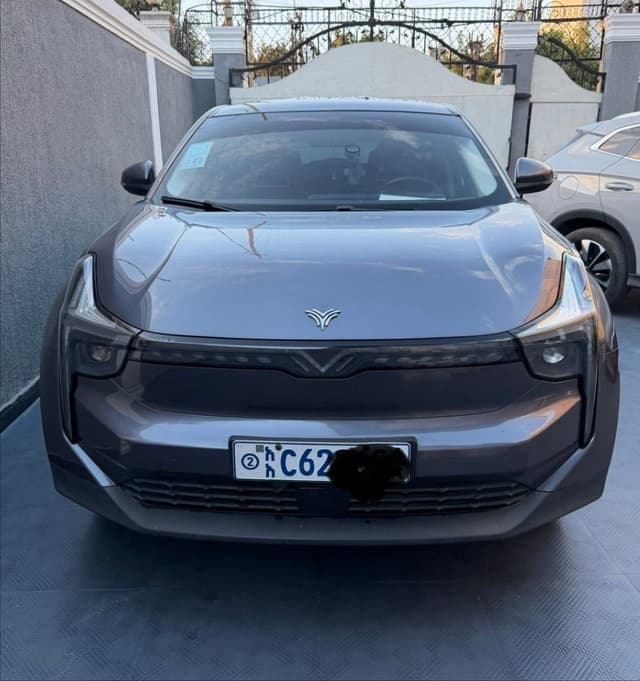 2023 Neta -U for Sale