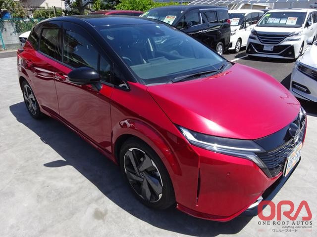 2022 NISSAN AURA G 2022 AT 1.2L 2WD NISSAN AURA G 2022 AT 1.2L 2WD for Sale