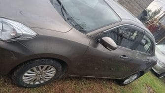 2026 Dezire with for Sale