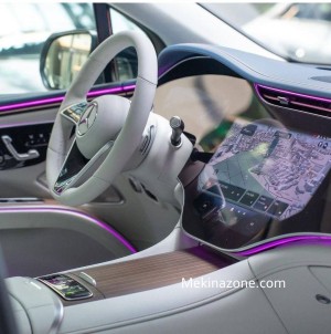 2023 Mercedes-Benz Mercedes for Sale