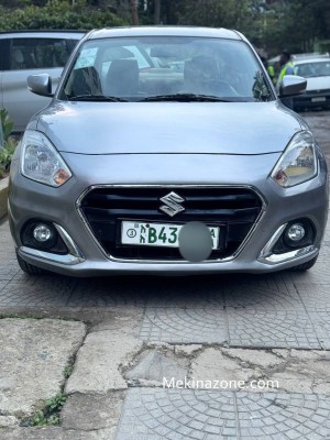 2021 Suzuki Unknown for Sale