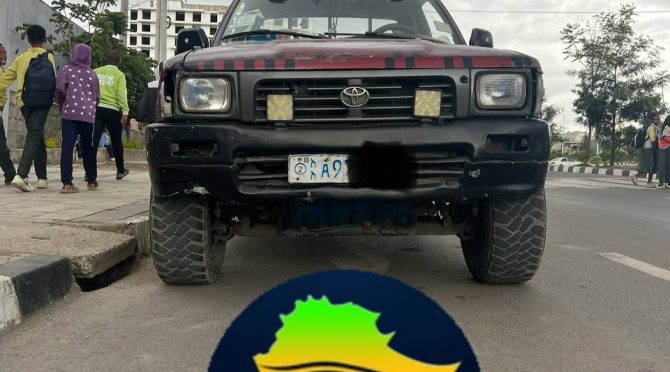 2026 2l Unknown for Sale