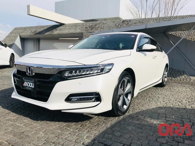 2021 HONDA ACCORD EX  2021 2.0L HONDA ACCORD EX  2021 2.0L for Sale