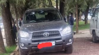 2026 Rav4 Unknown for Sale