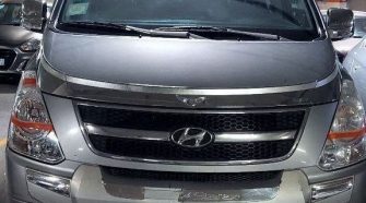 2026 Starex Unknown for Sale