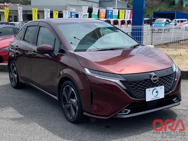2021 NISSAN AURA G 2021 AT 2021 1.2L 2WD NISSAN AURA G 2021 AT 2021 1.2L 2WD for Sale