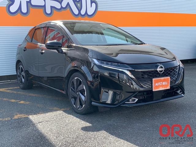 2021 NISSAN AURA G LEATHER EDITION 2021 AT 1.2L 2WD NISSAN AURA G LEATHER EDITION 2021 AT 1.2L 2WD for Sale
