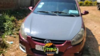 2026 Abay jac for Sale