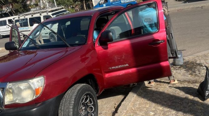 2026 Tacoma Unknown for Sale