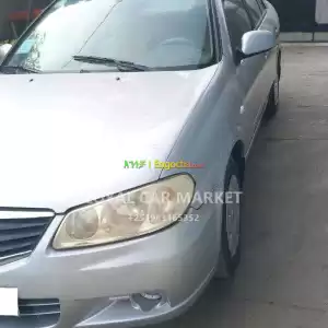 2011 Nissan SUNNY for Sale