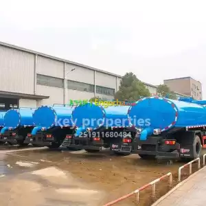 2026 የሚሸጥ የሽንት for Sale