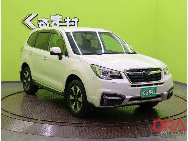 2016 SUBARU FORESTER 2.0I-L EYE SIGHT 2016 AT 2.0L 4WD SUBARU FORESTER 2.0I-L EYE SIGHT 2016 AT 2.0L 4WD for Sale