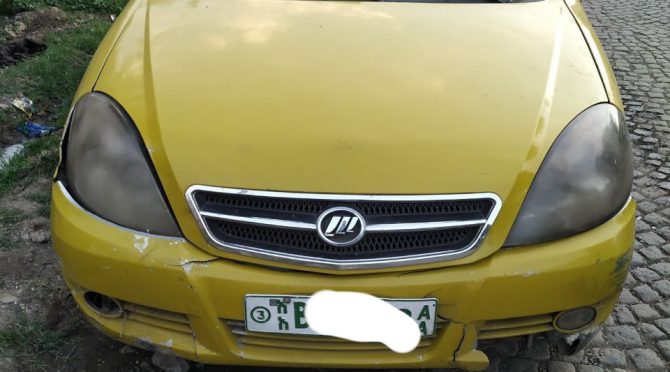 2026 Lifan Unknown for Sale