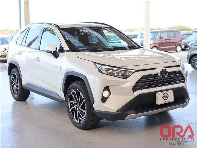 2018 TOYOTA RAV4 2018 2.0L TOYOTA RAV4 2018 2.0L for Sale