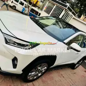 2020 Bank Loan for Sale
