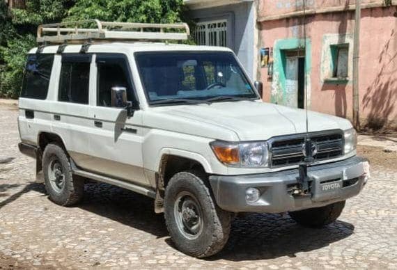 Toyota Mark 2, 2014, ደረጃ 1 መኪና!! Toyota Mark 2, 2014, ደረጃ 1 መኪና!!